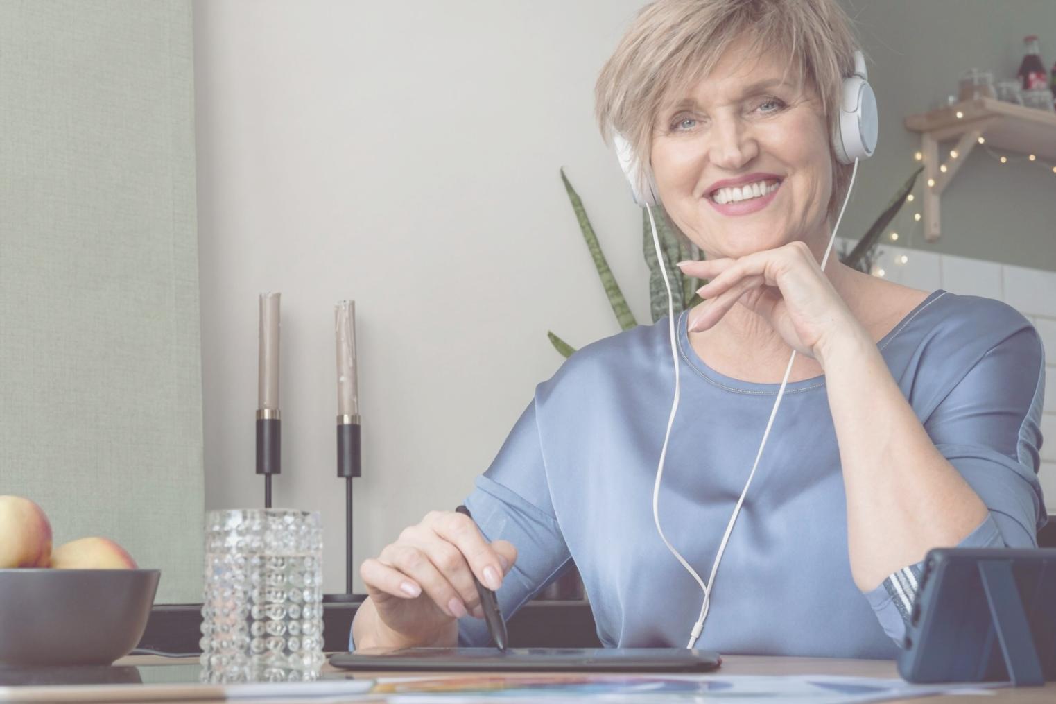 Flexibles Lernen am Arbeitsplatz